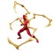 Marvel Legends Series Magic: The Gathering Mary Jane Watson (Iron Spider)