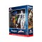 Marvel Legends Series Magic: The Gathering Agent Anti-Venom