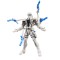 Marvel Legends Series Magic: The Gathering Agent Anti-Venom