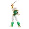 Marvel Legends Series Magic: The Gathering Man-Wolf