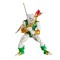 Marvel Legends Series Magic: The Gathering Man-Wolf