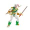 Marvel Legends Series Magic: The Gathering Man-Wolf