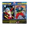 Marvel Legends Series Marvel’s Starfox & Champion of the Universe