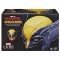 Marvel Legends Series Wolverine Premium Prop Replica