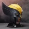 Marvel Legends Series Wolverine Premium Prop Replica