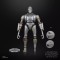STAR WARS The Black Series SM-33