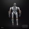 STAR WARS The Black Series SM-33