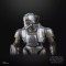 STAR WARS The Black Series SM-33