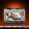 Star Wars The Vintage Collection A New Hope Landspeeder Vehicle