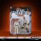 Star Wars The Vintage Collection A New Hope Landspeeder Vehicle