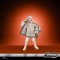 Star Wars The Vintage Collection A New Hope Landspeeder Vehicle