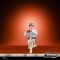 Star Wars The Vintage Collection A New Hope Landspeeder Vehicle