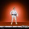 Star Wars The Vintage Collection A New Hope Landspeeder Vehicle