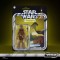 STAR WARS The Vintage Collection Momaw Nadon