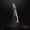 Star Wars The Black Series Force FX Elite Ezra Bridger Lightsaber