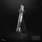 Star Wars The Black Series Force FX Elite Ezra Bridger Lightsaber