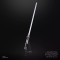 Star Wars The Black Series Force FX Elite Ezra Bridger Lightsaber