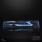 Star Wars The Black Series Force FX Elite Ezra Bridger Lightsaber