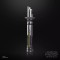 Star Wars The Black Series Force FX Elite Ezra Bridger Lightsaber