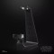 Star Wars The Black Series Force FX Elite Ezra Bridger Lightsaber
