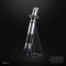 Star Wars The Black Series Force FX Elite Ezra Bridger Lightsaber