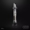 Star Wars The Black Series Force FX Elite Ezra Bridger Lightsaber