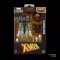 Marvel Legends Series Nightcrawler (Build-A-Figure)