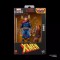 Marvel Legends Series Gambit (Build-A-Figure)