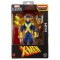 Marvel Legends Series Cyclops (Build-A-Figure)