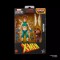 Marvel Legends Series Marrow (Build-A-Figure)