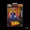 Marvel Legends Series Fabian Cortez (Build-A-Figure)