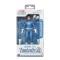 Marvel Legends Series Fantastic Four First Steps Mister Fantastic