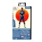 Marvel Legends Series Fantastic Four First Steps Mister Fantastic