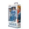 Marvel Legends Series Fantastic Four First Steps Johnny Storm