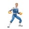 Marvel Legends Series Fantastic Four First Steps Johnny Storm