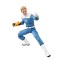 Marvel Legends Series Fantastic Four First Steps Johnny Storm