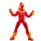 Marvel Legends Series Fantastic Four First Steps Human Torch