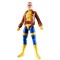 X-Men '97 Marvel Legends Series Marvel's Morph