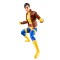 X-Men '97 Marvel Legends Series Marvel's Morph