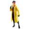 X-Men '97 Marvel Legends Series Marvel's Jubilee