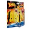 X-Men '97 Marvel Legends Series Marvel's Jubilee