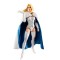 Marvel Legends Series X-Men '97 Emma Frost