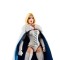 Marvel Legends Series X-Men '97 Emma Frost