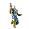 X-Men '97 Marvel Legends Series Marvel's Cable