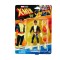 X-Men '97 Marvel Legends Series Marvel's Sunspot