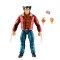 X-Men '97 Marvel Legends Series Marvel's Logan