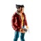 X-Men '97 Marvel Legends Series Marvel's Logan