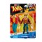 X-Men '97 Marvel Legends Series Marvel's Logan