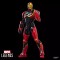 Marvel Legends Series Iron Man (Mark 72)