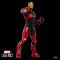 Marvel Legends Series Iron Man (Mark 72)